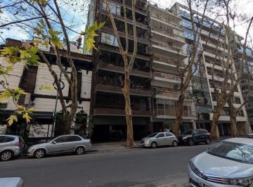 Departamento · 150m² · 4 Ambientes · Departamento en Venta en Barrio Norte, Capital Federal, Buenos Aires
