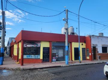Foto · Terreno en Venta en Orgaz y Rioja - Frente a La Cancha