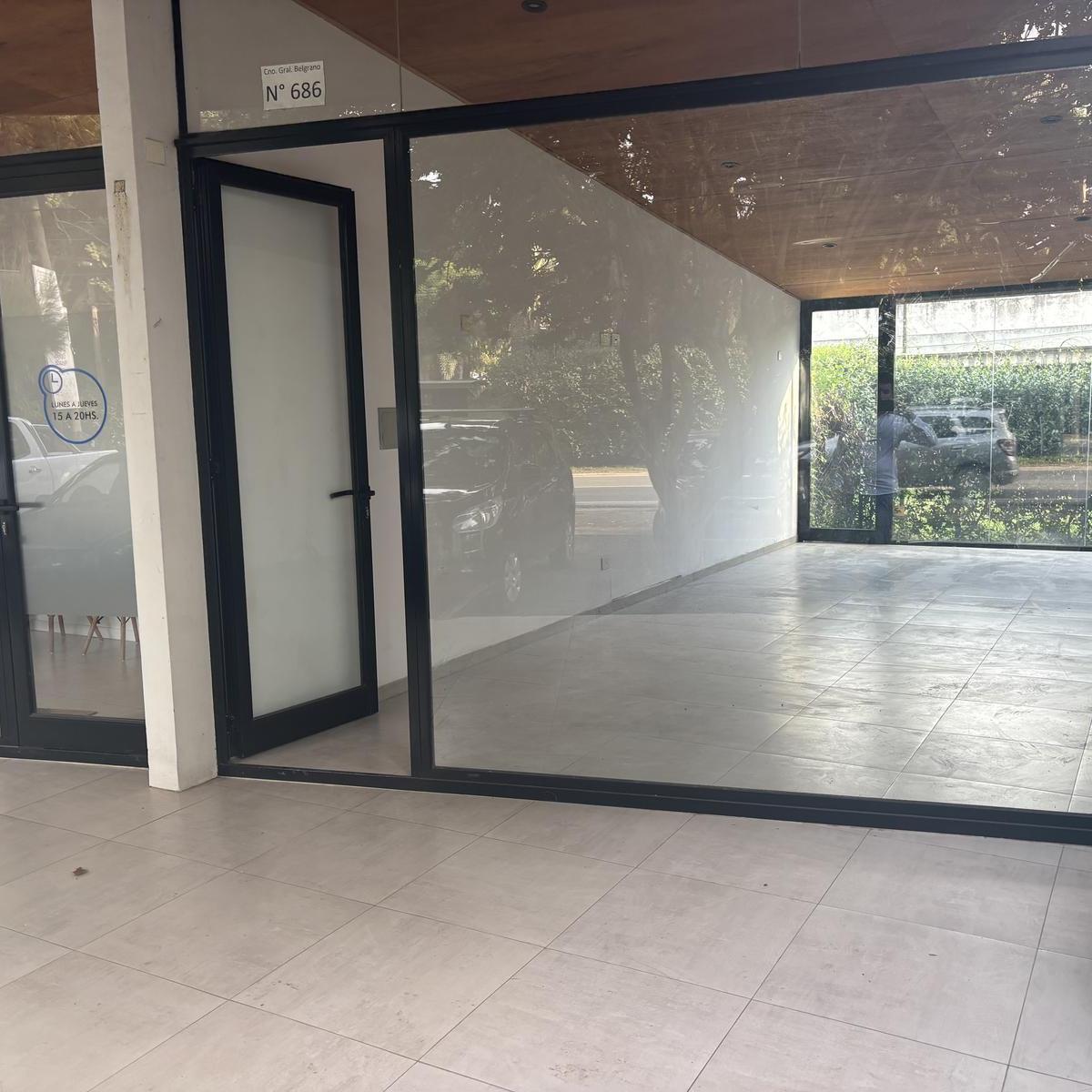 Camino Gral Belgrano e/ 420 y 421, Villa Elisa, La Plata
