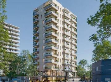 GLE-GLE-1322_2 · Penthouse