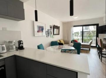 Departamento de 2 ambientes, Palermo · Dos Ambientes Dueña Directa Palermo