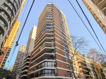 Departamento · 255m² · 6 Ambientes · 2 Cocheras · Departamento en Venta en Belgrano, Capital Federal, Buenos Aires