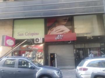 1882052034.jpg · Local en Venta en Belgrano, Capital Federal, Buenos Aires