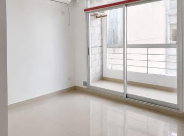 Departamento · 41m² · 2 Ambientes · 1 Cochera · Semipiso 2 Ambientes con Cochera Barrio Norte
