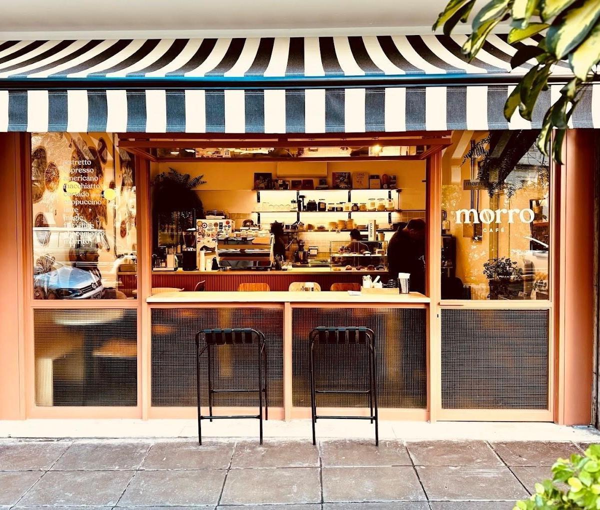 Sucre 3000, Belgrano, Capital Federal