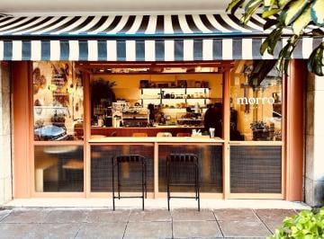 Local comercial · 20m² · Local en Venta en Belgrano, Capital Federal, Buenos Aires