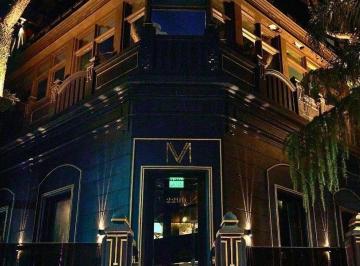 Local comercial · 670m² · Local en Venta en Belgrano, Capital Federal, Buenos Aires