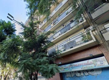Departamento · 122m² · 4 Ambientes · Departamento en Venta en Caballito, Capital Federal, Buenos Aires