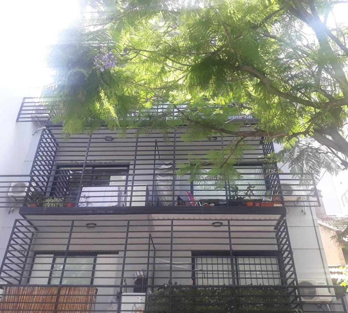 Alte j f segui y Gaona 1100