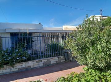 Casa de 4 ambientes, Fray Luis Beltrán · Casa Grande en Maipú Mendoza