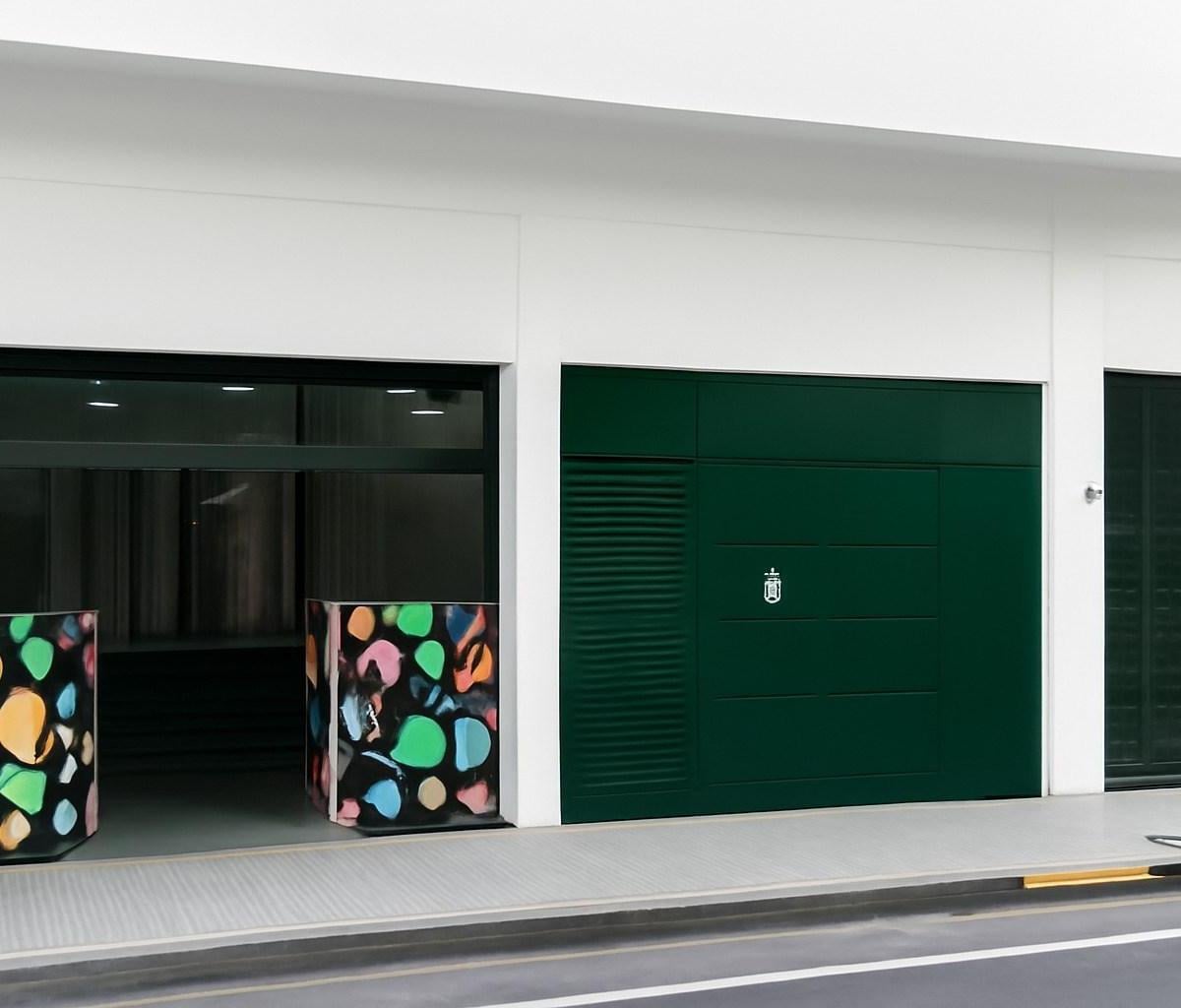 Alsina 1600, Centro / Microcentro, Capital Federal