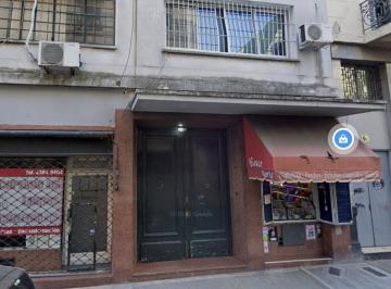Local comercial · 50m² · Local en Venta en Centro, Capital Federal, Buenos Aires