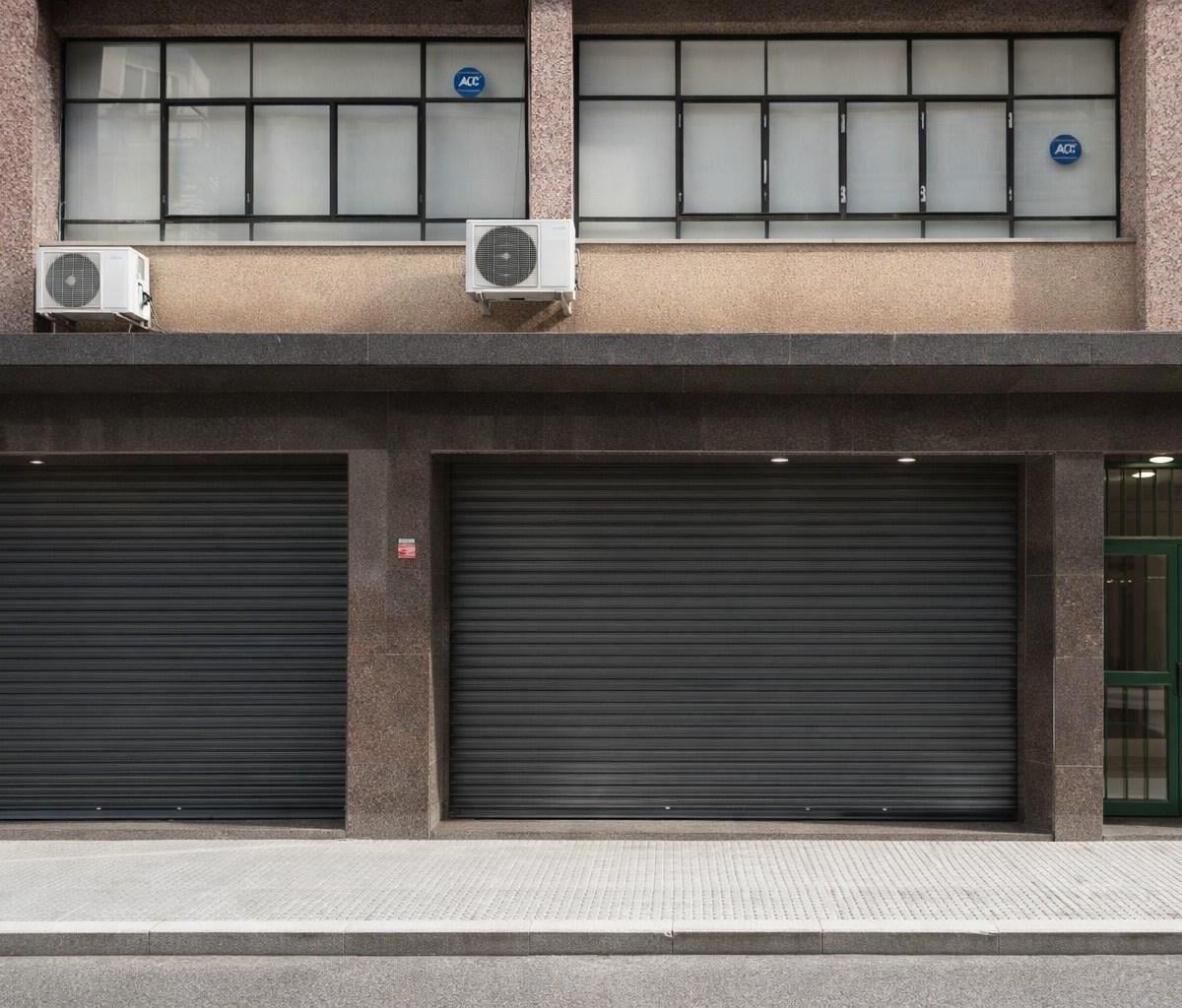 Alsina 1100, Centro / Microcentro, Capital Federal