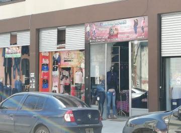 1882049436.jpg · Local en Venta en Flores, Capital Federal, Buenos Aires
