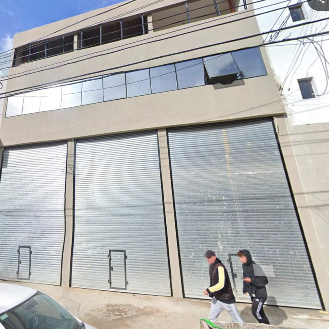 Felipe Vallese 3400, Flores, Capital Federal