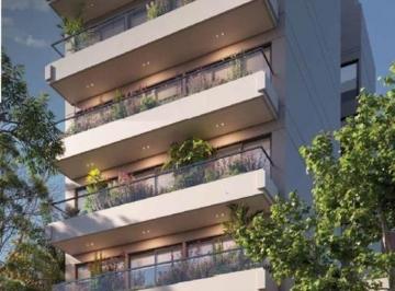 Departamento · 85m² · 4 Ambientes · Departamento en Venta en Flores, Capital Federal, Buenos Aires
