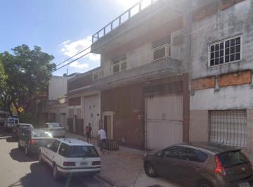 Depósito · 550m² · Depósito en Venta en Mataderos, Capital Federal, Buenos Aires