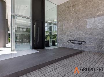 Departamento · 66m² · 3 Ambientes · 1 Cochera · Departamento 3 Ambientes con Cochera a Estrenar | Torre Nova