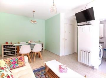 Departamento · 45m² · 2 Ambientes · Departamento en Venta en Belgrano, Capital Federal, Buenos Aires