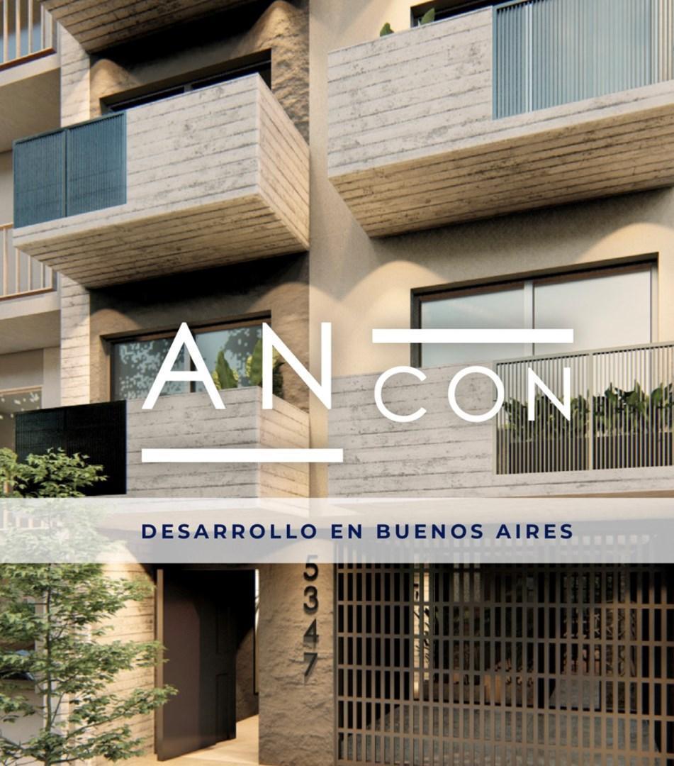 Ancon 5300