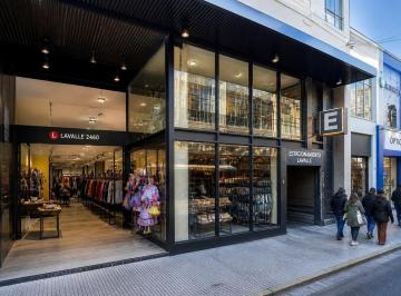 Local comercial · 280m² · Local en Alquiler en Once, Capital Federal, Buenos Aires