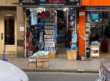 1882051333.jpg · Local en Venta en Once, Capital Federal, Buenos Aires