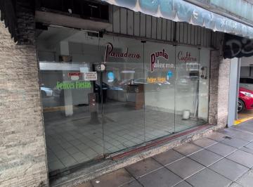 Local comercial · 96m² · Local en Venta en Palermo, Capital Federal, Buenos Aires