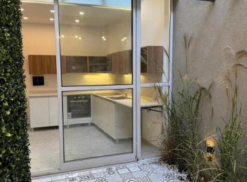 PH · 70m² · 3 Ambientes · Departamento PH en Venta en Palermo, Capital Federal, Buenos Aires