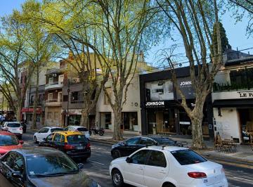 Local comercial · 250m² · Local en Alquiler en Palermo, Capital Federal, Buenos Aires