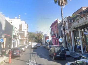 Local comercial · 72m² · Local en Alquiler en Palermo, Capital Federal, Buenos Aires