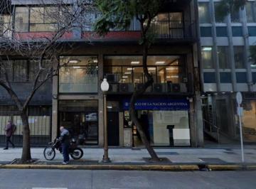 Local comercial · 110m² · Local en Alquiler en Barrio Norte, Capital Federal, Buenos Aires