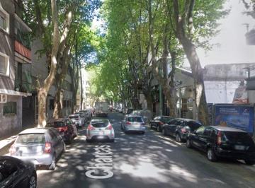 Terreno · 150m² · Terreno Lote en Venta en Palermo, Capital Federal, Buenos Aires
