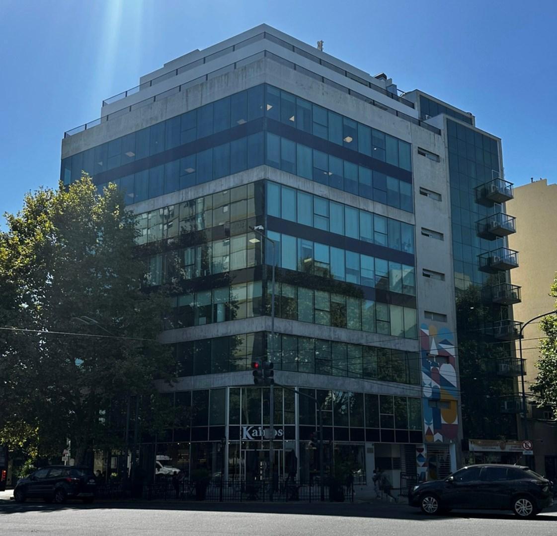 Caseros 3300, Parque Patricios, Capital Federal