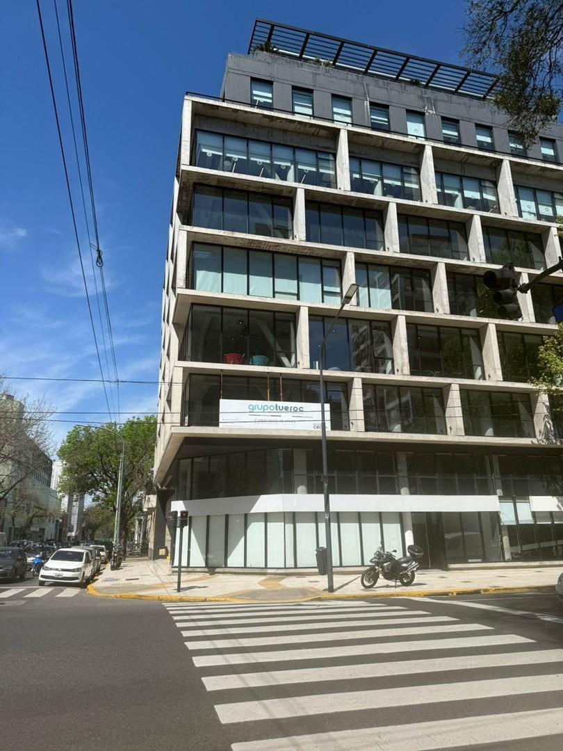 Caseros 3400, Parque Patricios, Capital Federal