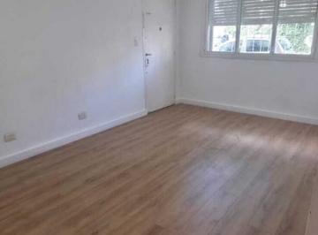Departamento · 50m² · 2 Ambientes · Departamento en Alquiler en Villa Devoto, Capital Federal, Buenos Aires