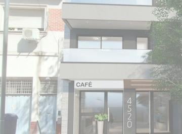Local comercial · 60m² · Local en Venta en Villa Urquiza, Capital Federal, Buenos Aires