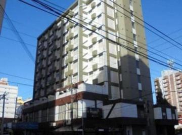imagen1 · Venta de Departamento 1 Ambientes en San Bernardo - a m del Mar