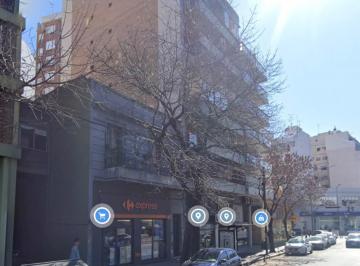 PH · 190m² · 43 Ambientes · Departamento PH en Venta en Belgrano, Capital Federal, Buenos Aires