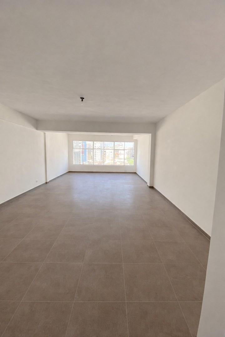 Lavalle 2600, Balvanera, Capital Federal