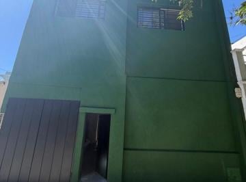 Depósito · 550m² · Depósito en Venta en Villa Santa Rita, Capital Federal, Buenos Aires