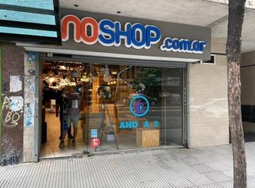1928103696.jpg · Local en Venta en Balvanera, Capital Federal, Buenos Aires