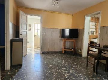 Imagen1 · PH en Venta en Bernardino Rivadavia