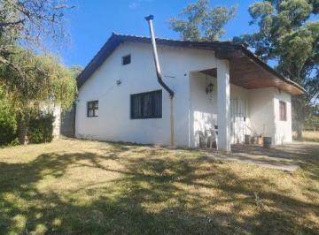 Imagen1 · Casa en Venta en Mar del Plata