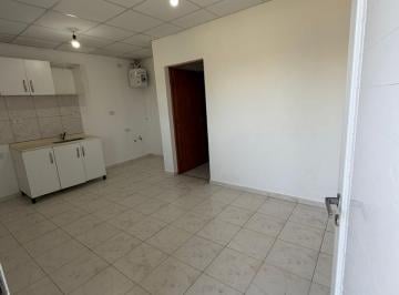 Departamento de 2 ambientes, Resistencia · Dpto un Dormitorio