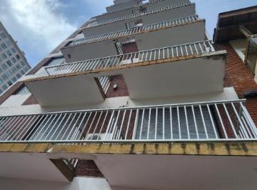 Imagen1 · Departamento Monoambiente a Reciclar/ Centro de Miramar