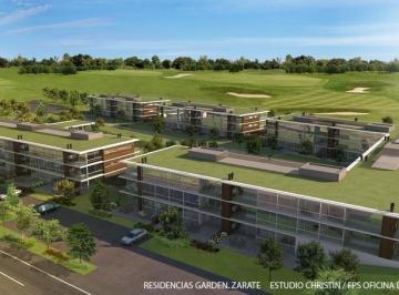 Terreno · 56000m² · Terreno Lote en Venta en Zárate, G. B. a. Zona Norte, Argentina
