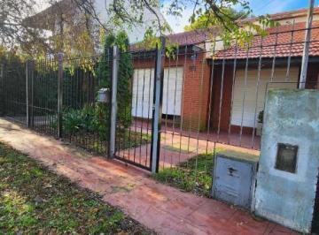 Imagen1 · Casa 4 Ambientes/ Barrio Caisamar