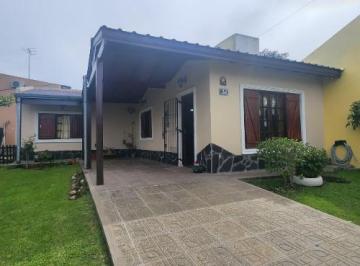 Imagen1 · Casa en Venta en Castagnino