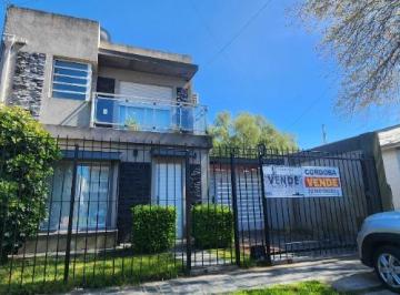 Imagen1 · Casa en Venta en Constitución
