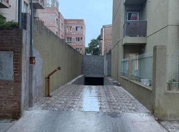 Garage , Córdoba · Alquiler Cochera Privada en Barrio General Pueyrredon